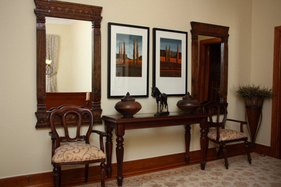 5 Bedroom Property for Sale in Waverley Free State